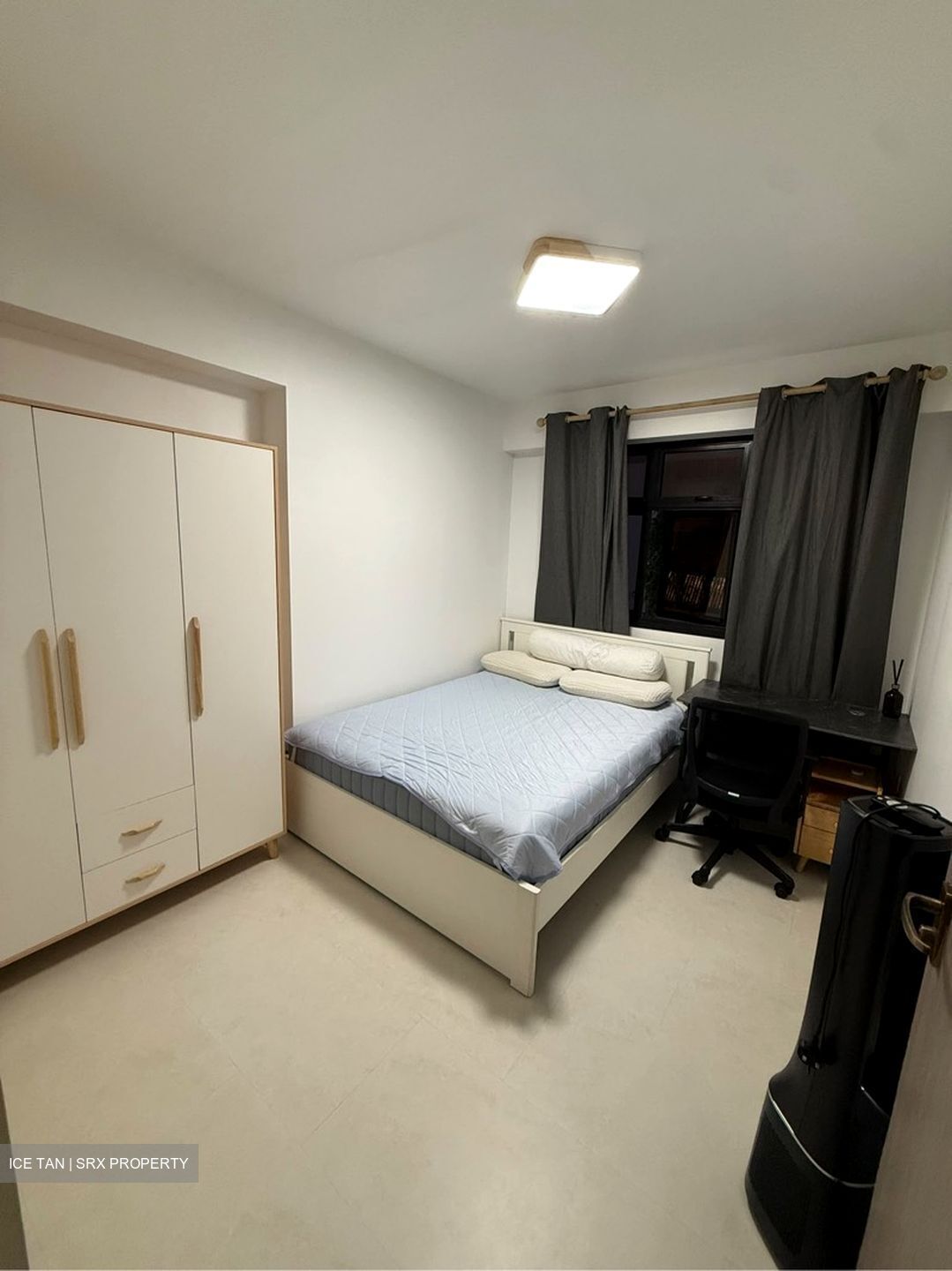 Blk 115B Kallang Residences (Kallang/Whampoa), HDB 4 Rooms #631542241